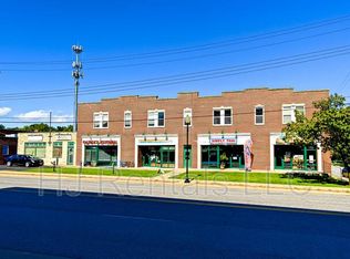 252 S Florissant Rd APT A, Saint Louis, MO 63135
