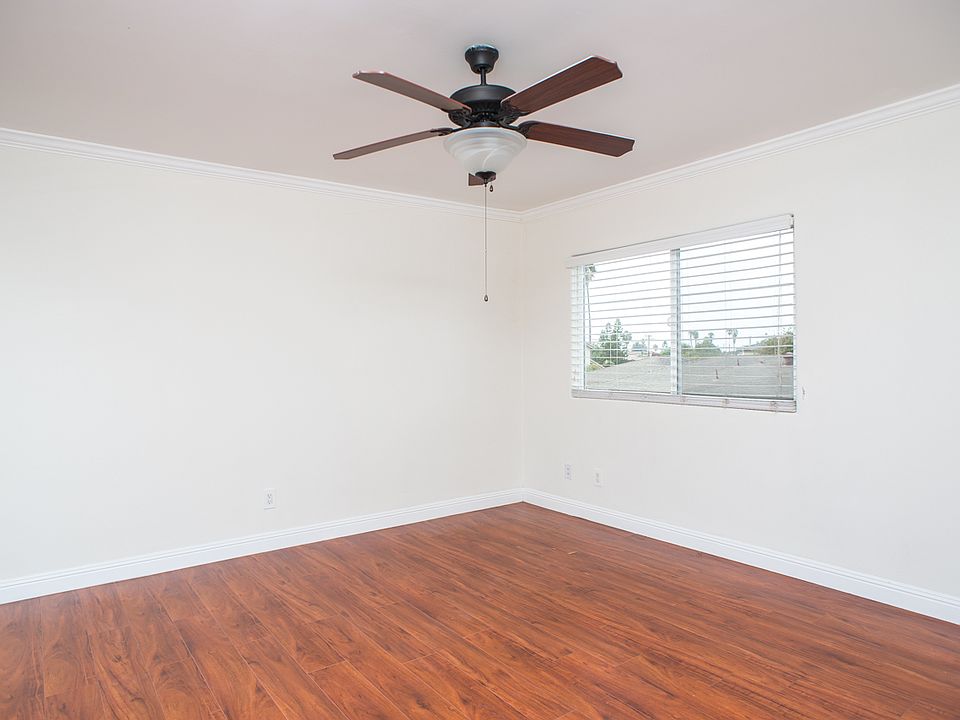 1st image of 940 Calla Ave Unit 13