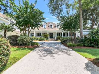 26 Boyds Lndg, Okatie, SC, 29909