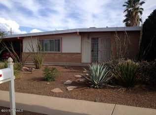8360 E 4th St, Tucson, AZ 85710