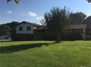 5394 Zion Church Rd #6, Concord, NC 28025