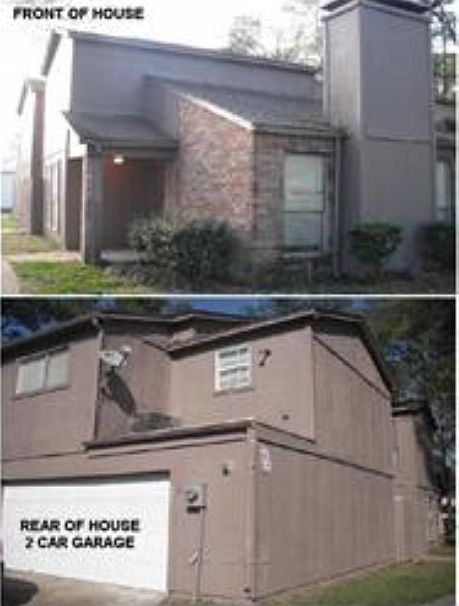 1st image of 12239 Wild Pine Dr
