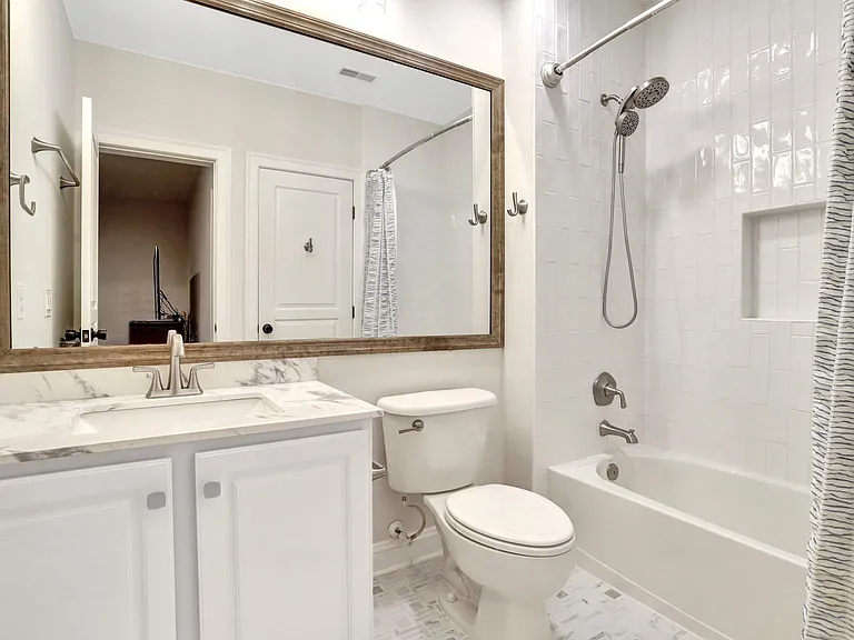 5231 Winter View Dr — Photo 74