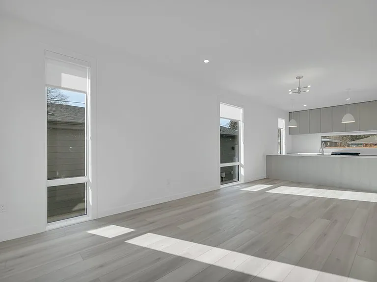9115 65th Ave NW — Photo 51