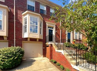 5200 Franklin Park St, Mason, OH