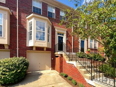 5200 Franklin Park St, Mason, OH, 45040