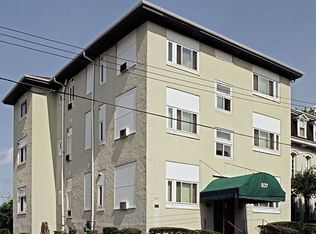 507 Shady Ave APT A2, Pittsburgh, PA 15206