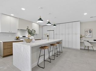 3754 E Wethersfield Rd, Phoenix, AZ 85032