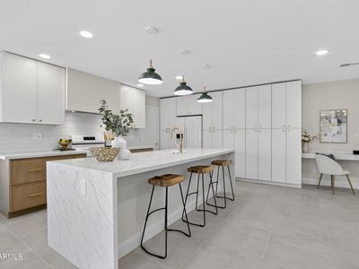 3754 E Wethersfield Rd, Phoenix, AZ, 85032