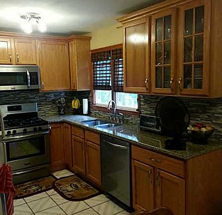2nd image of 58 Spywood Ave