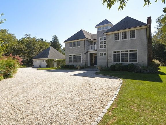 2nd image of 17 Seely Ln