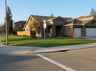 1746 Kayla Ct, Ripon, CA 95366