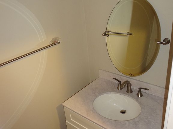5th image of 5500 Friendship Blvd APT 2026N