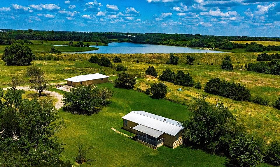 1st image of 768 County Road 4940