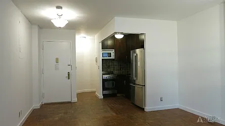 Rented by Anchor Associates