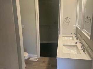 459 Upper Ridge Ct, Bowling Green, KY 42104