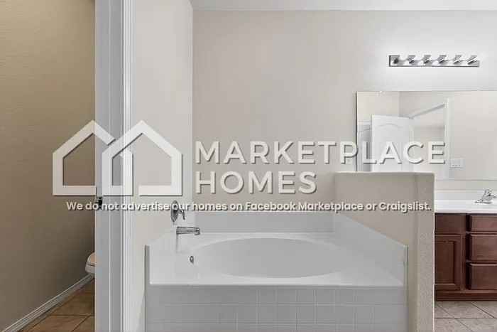 9808 Farinosa Ave SW — Photo 17