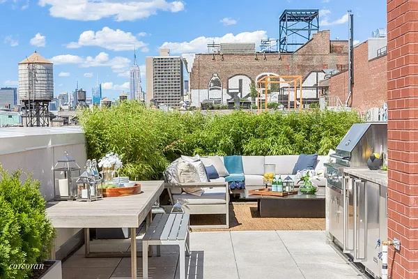 Sold by Corcoran | media 37