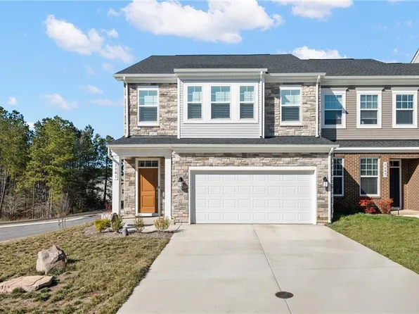 2201 Fallon Cir, Williamsburg, VA 23188