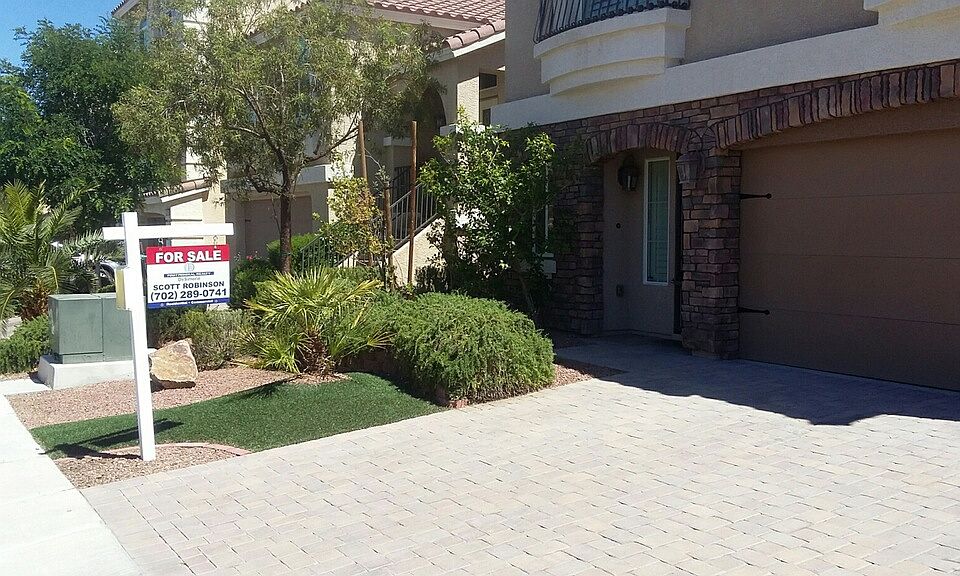 1st image of 6781 Lydian Ct