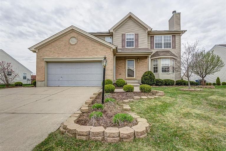 1st image of 6949 Belleglade Dr