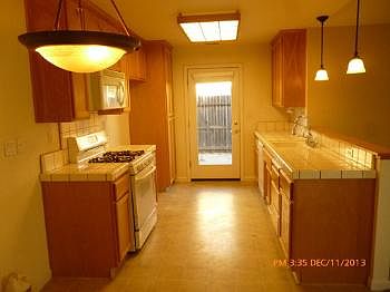 2nd image of 652 Village Dr