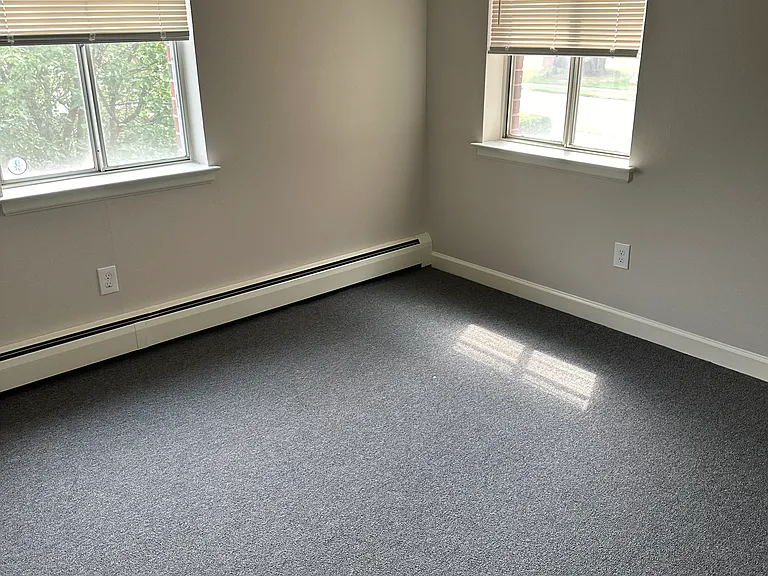 607 Burritt St #203 — Photo 1