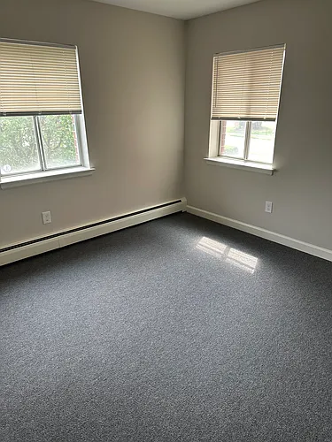 607 Burritt St #203 Photo 1
