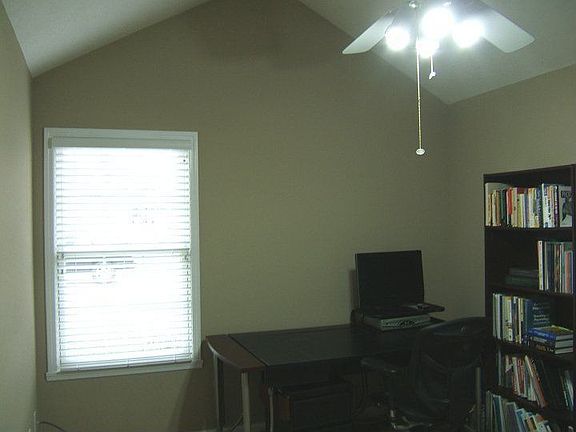 5th image of 3385 Anthony Ln