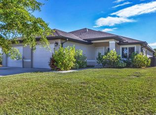 9228/9230 Agate St, Pt Charlotte, FL 33981