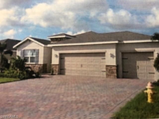 1st image of 3413 Acapulco Cir