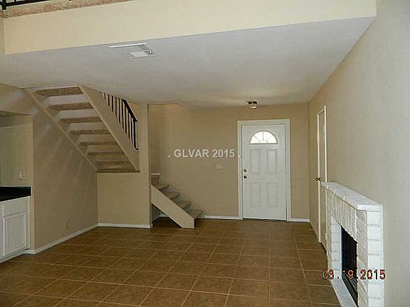 2nd image of 3764 Broadriver Dr