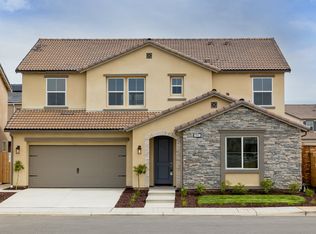 845 Discovery Rd S, Madera, CA 93636