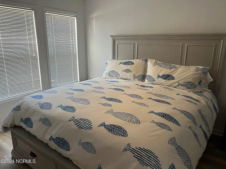 1620 Goley Hewett Rd SE #105 — Photo 17