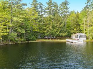 174 Deep Cv, Raymond, ME 04071