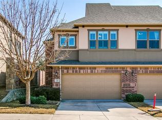 338 Noah Trl, Allen, TX 75013