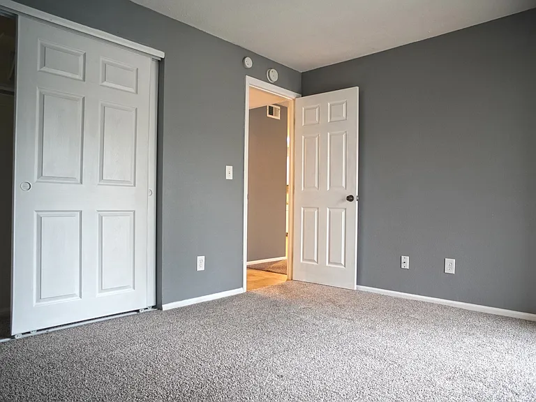 2575 S Syracuse Way #E205 — Photo 10