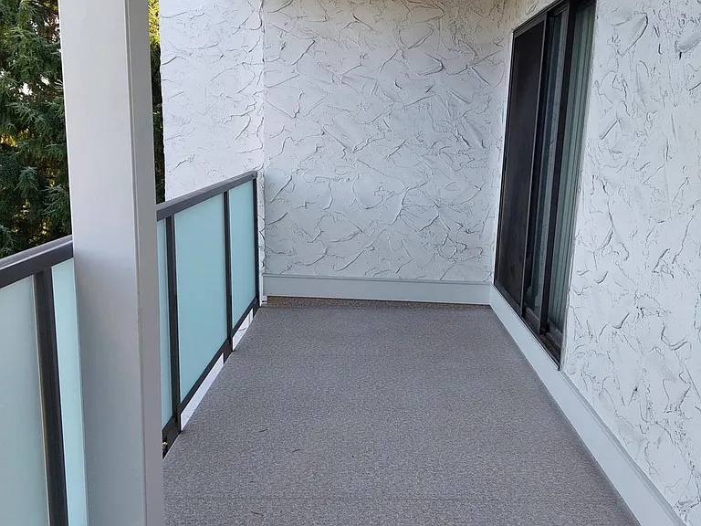 110 Pandora Ave #209 — Photo 8