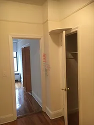 Rented by Best Apartments North Inc