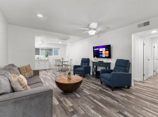 3810 Riviera Dr #A, San Diego, CA 92109