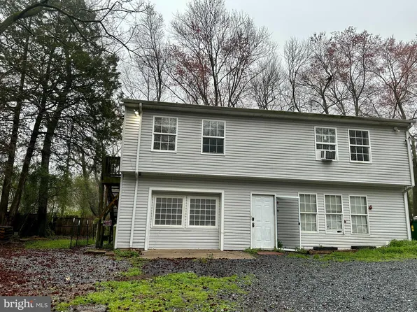 413 Stevenson Dr, Magnolia, DE 19962