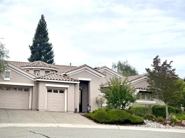 430 Trellis Ct, Lincoln, CA 95648