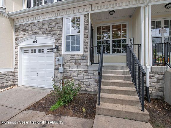 2nd image of 109 Brookfield Dr