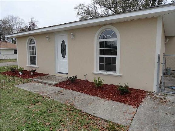 2nd image of 2544 Taffy Dr
