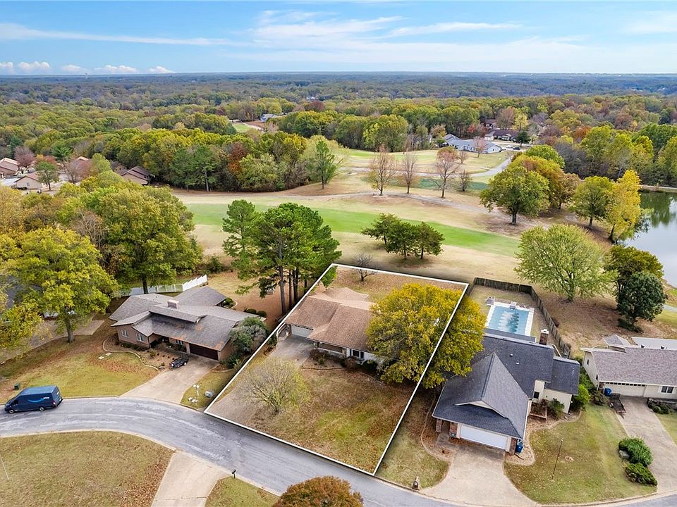 1st image of 3 Carter Cir