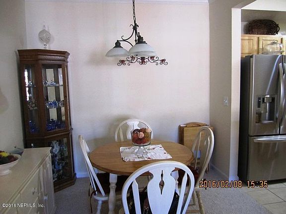 5th image of 10075 N Gate Pkwy #1314