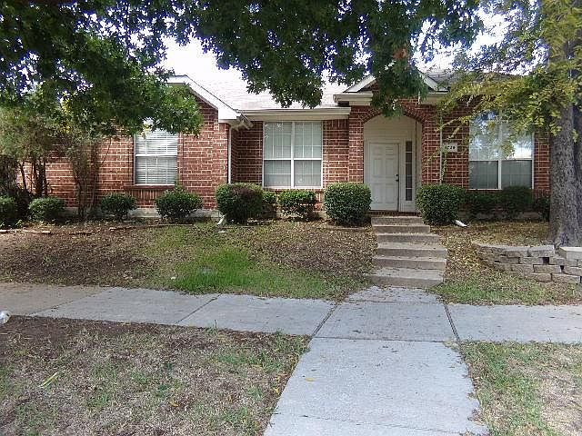 1st image of 4729 Magna Carta Blvd