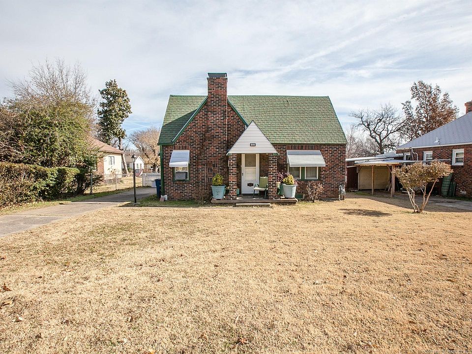 1st image of this home