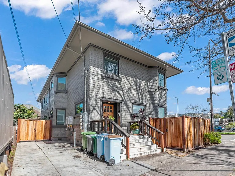 3044 Martin Luther King Jr Way #3044 — Photo 15
