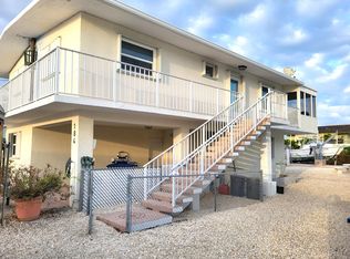 184 La Paloma Rd, Key Largo, FL 33037